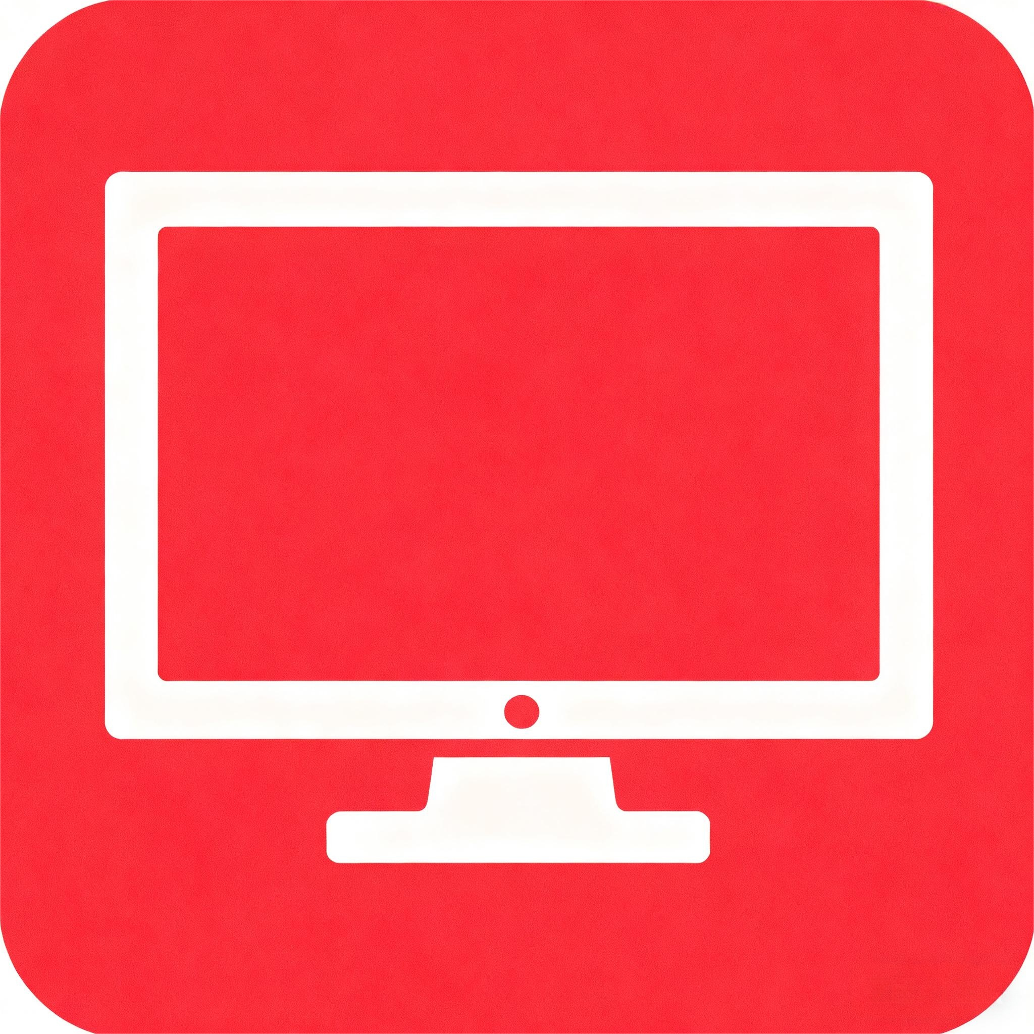 ag捕鱼王app官网